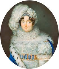 Archivo:Maria Teresa de Austria -Este.jpg