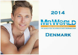 Misterw2014.jpeg