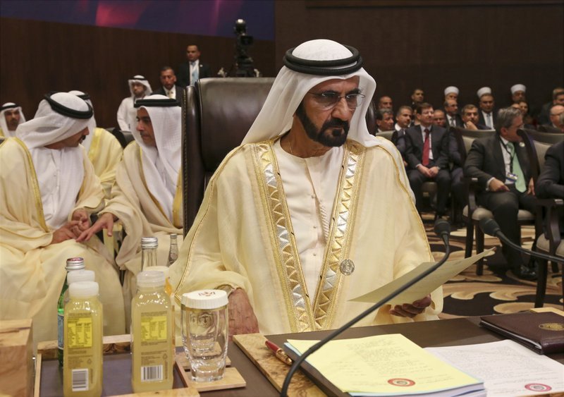 Archivo:Mohamed Bin Rashid4.jpg