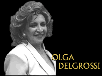 Archivo:Odelgrossi.gif