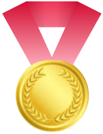 Archivo:Oro roja.png