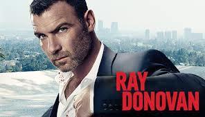 Archivo:Ray donovan.jpeg