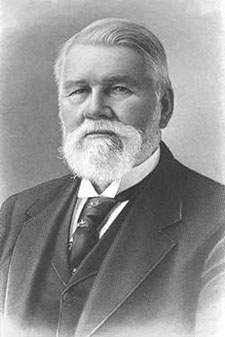 Richard jordan gatling.jpg