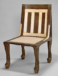 Silla de Reniseb.png