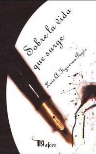 Archivo:Sobre la vida que surge.jpg