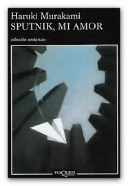 Sputnik mi amor.jpg