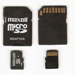 Tarjeta microSD.jpg