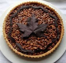 Tarta de mantequilla.jpg