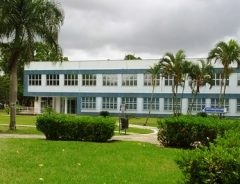 Univ Federal del Esp Santo.jpg