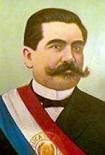 Higinio Uriarte EcuRed