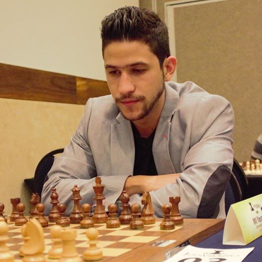 Archivo:Yasser quesada perez.jpg