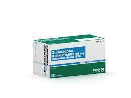 Ziprasidona.jpg