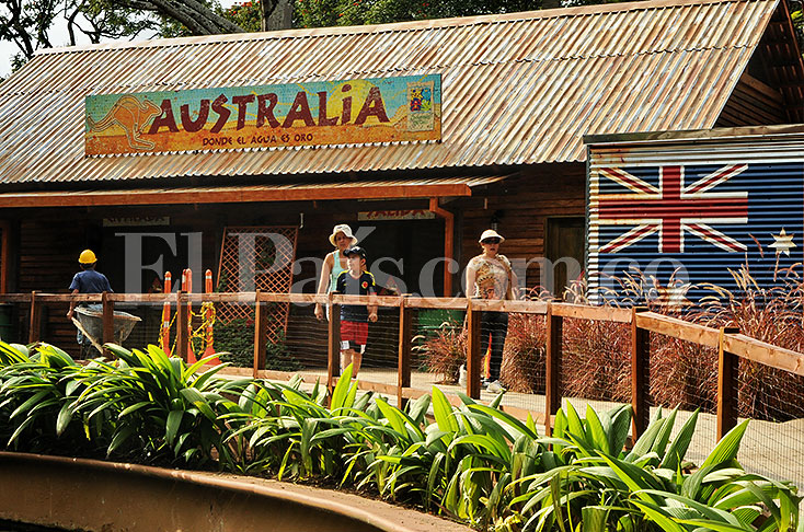 Archivo:Zoolog Cali.jpg