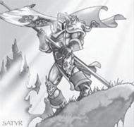 190px-Ballador image.jpg