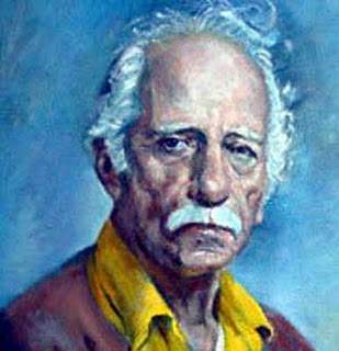 Archivo:Alejandro Romualdo.jpg