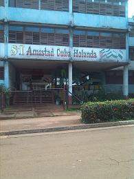 Archivo:Amistad Cuba H.jpg