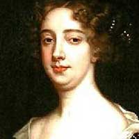 Aphra-Behn.jpg