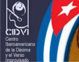 ‎(253 × 199 píxeles; tamaño de archivo: 7 KB; tipo MIME: image/jpeg)