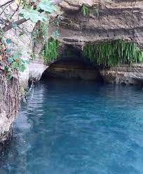 Cueva Moncagua.jpg