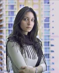 Daina Chaviano.jpg