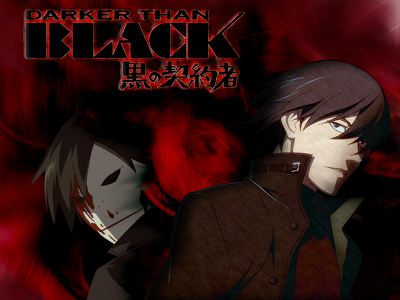 Archivo:Darker than.png