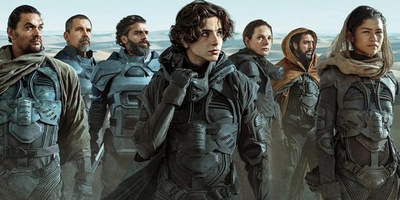 Archivo:Dune pelicula.jpg