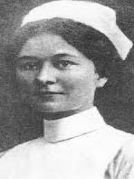 Elvira Dávila Ortiz1.JPG