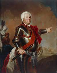 Federico Guillermo I de Prusia.jpg