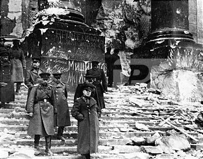 Archivo:Georgi Zhukov.jpg