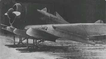 Archivo:Grig IP1 1.jpg