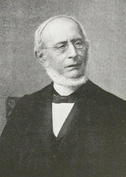 Henri Weil.jpeg