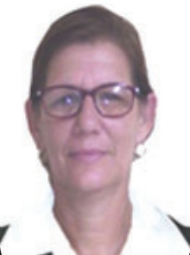 Ileana María Venegas Acosta.jpg