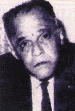 JULIO RODRIGUEZ AYESTAS.JPG
