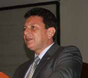 José Rigoberto Mejia Menjivar.jpg