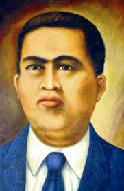 José de la Cruz Mena.jpg