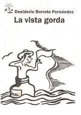 La vista gorda67.jpg