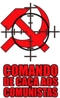 Logo del CCC.jpg