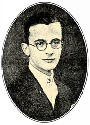 Manuel Sender Garcés.jpg