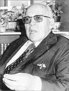 Miguel martin fdez torre.jpg