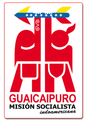 Archivo:Mision guaicaipuro.png
