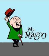 Mr.magoo.jpg