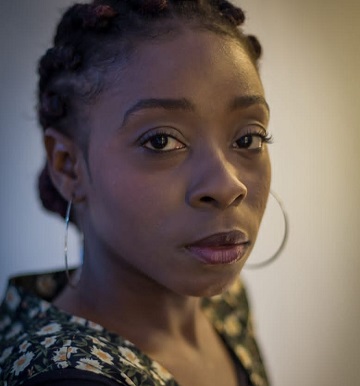 Archivo:Osmara Lopez.jpg