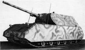 Panzer Maus.jpg