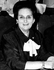 Pilar Careaga y Basabe.jpg