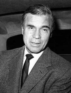 Porfirio Rubirosa Ariza.jpg