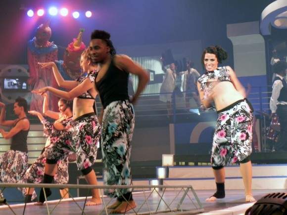 Archivo:Premios lucas 2011 gala de premiacion1 1.jpg