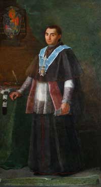 Ramón José de Arce.jpg