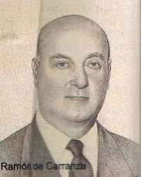Ramón de Carranza Gómez.jpg