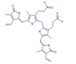 Síndrome de Gilbert.png