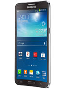 Samsung Galaxy Round.jpeg